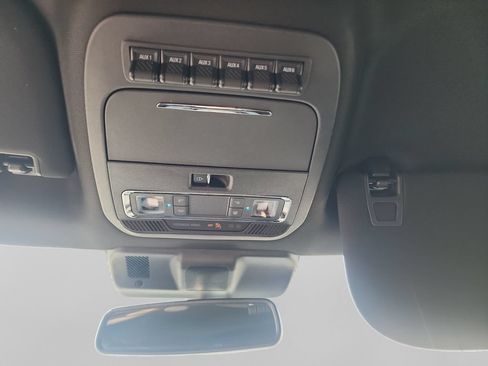 Used 2024 Ford F150 Tremor w/ Equipment Group 402A High AWD/4WD image 30