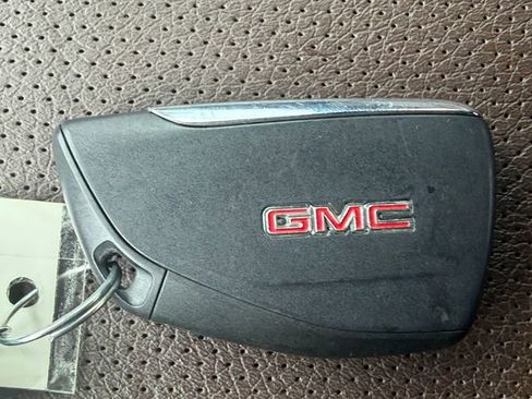 Used 2023 GMC Sierra 1500 Denali w/ Denali Reserve Package AWD/4WD image 23