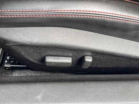 Used 2013 Chevrolet Camaro ZL1 image 19