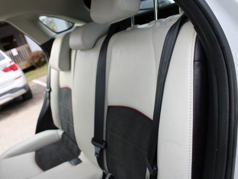 Used 2018 MAZDA CX-3 Grand Touring w/ Premium Package image 33