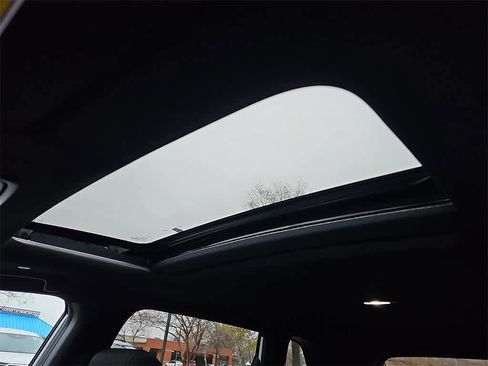 New 2026 Honda CR-V TrailSport image 10