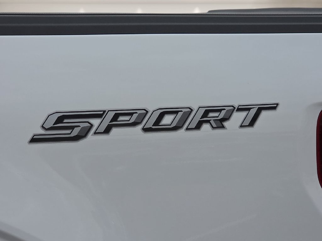 Used 2023 Ford F150 XLT w/ Equipment Group 301A Mid RWD image 11