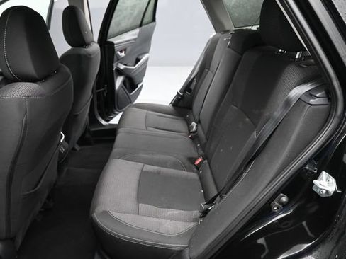 Used 2024 Subaru Outback Premium AWD/4WD image 13