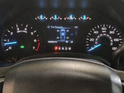 Used 2020 Ford F150 XL w/ Equipment Group 101A Mid RWD image 23