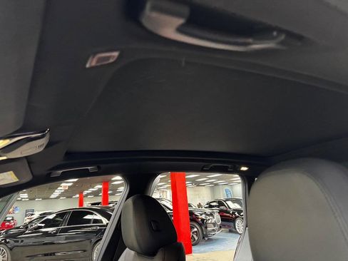 Used 2021 BMW X3 sDrive30i w/ Convenience Package RWD image 37