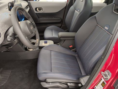 New 2025 MINI Cooper S image 20