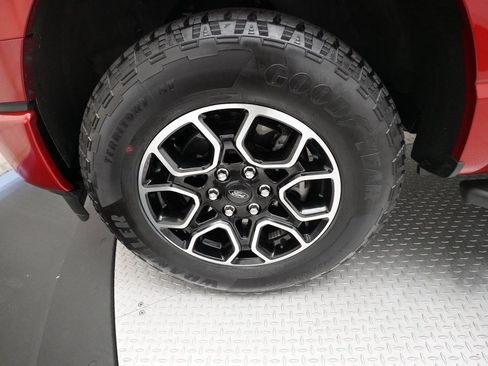 Used 2023 Ford F150 XLT w/ Equipment Group 302A High image 26