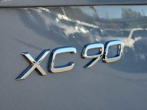 Used 2026 Volvo XC90 B6 Plus w/ Protection Package Premier AWD/4WD image 26