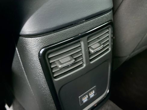 Certified 2023 Dodge Charger SXT w/ Blacktop Package image 36