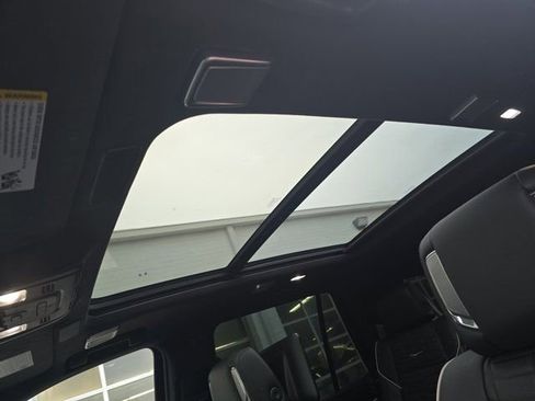 Certified 2023 Cadillac Escalade V image 31