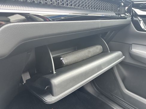 Certified 2024 Honda CR-V EX-L image 26