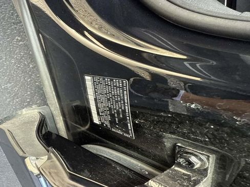 Used 2024 Volkswagen Tiguan Wolfsburg Edition image 25