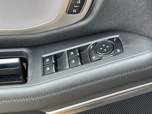 New 2026 Ford Expedition Active AWD/4WD image 12