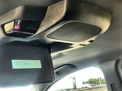 Certified 2022 Honda Pilot Black Edition image 33