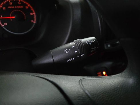 Used 2021 RAM ProMaster 2500 image 20