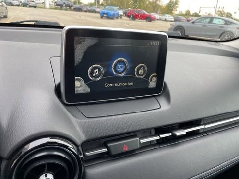 Used 2016 Scion iA image 16