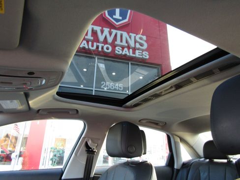 Used 2018 Audi A4 2.0T Premium Plus image 23