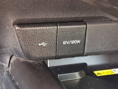 Certified 2024 Toyota Camry XSE FWD image 19