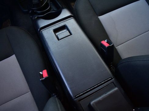 Used 2010 Ford Ranger Sport image 35