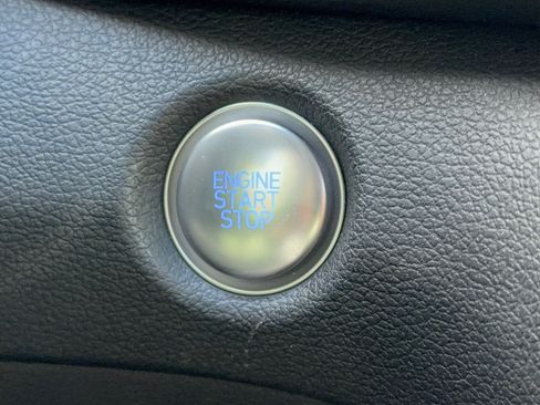 Used 2023 Hyundai Santa Fe SEL FWD image 20
