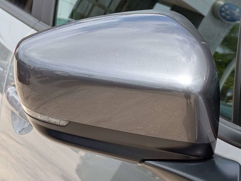 New 2026 Subaru Forester Limited image 12