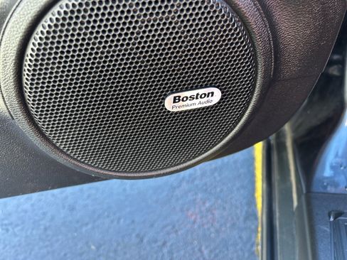 Used 2011 Chevrolet Camaro LT w/ RS Package image 19