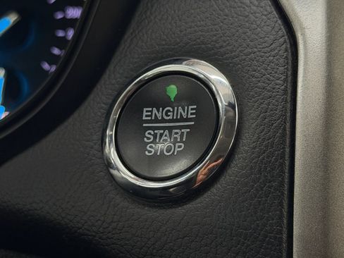 Used 2019 Ford Fusion S FWD image 34