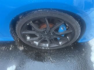 Used 2016 Ford Focus RS video 2