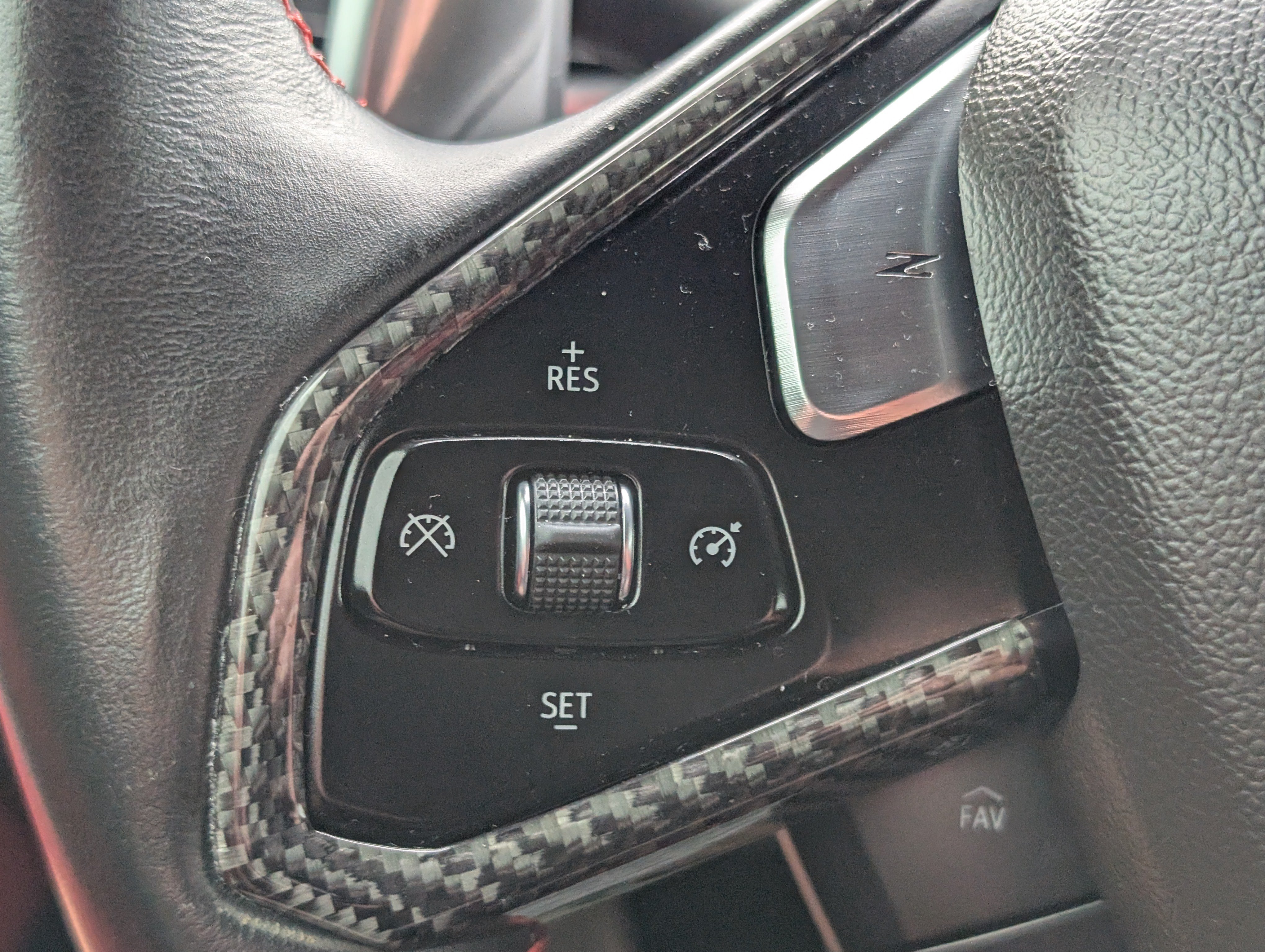 Used 2021 Chevrolet Corvette Stingray Preferred Cpe w/ Z51 Performance Package RWD image 19