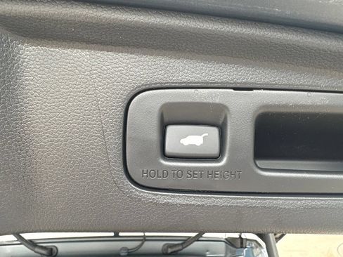 Certified 2026 Honda CR-V Sport Touring image 45