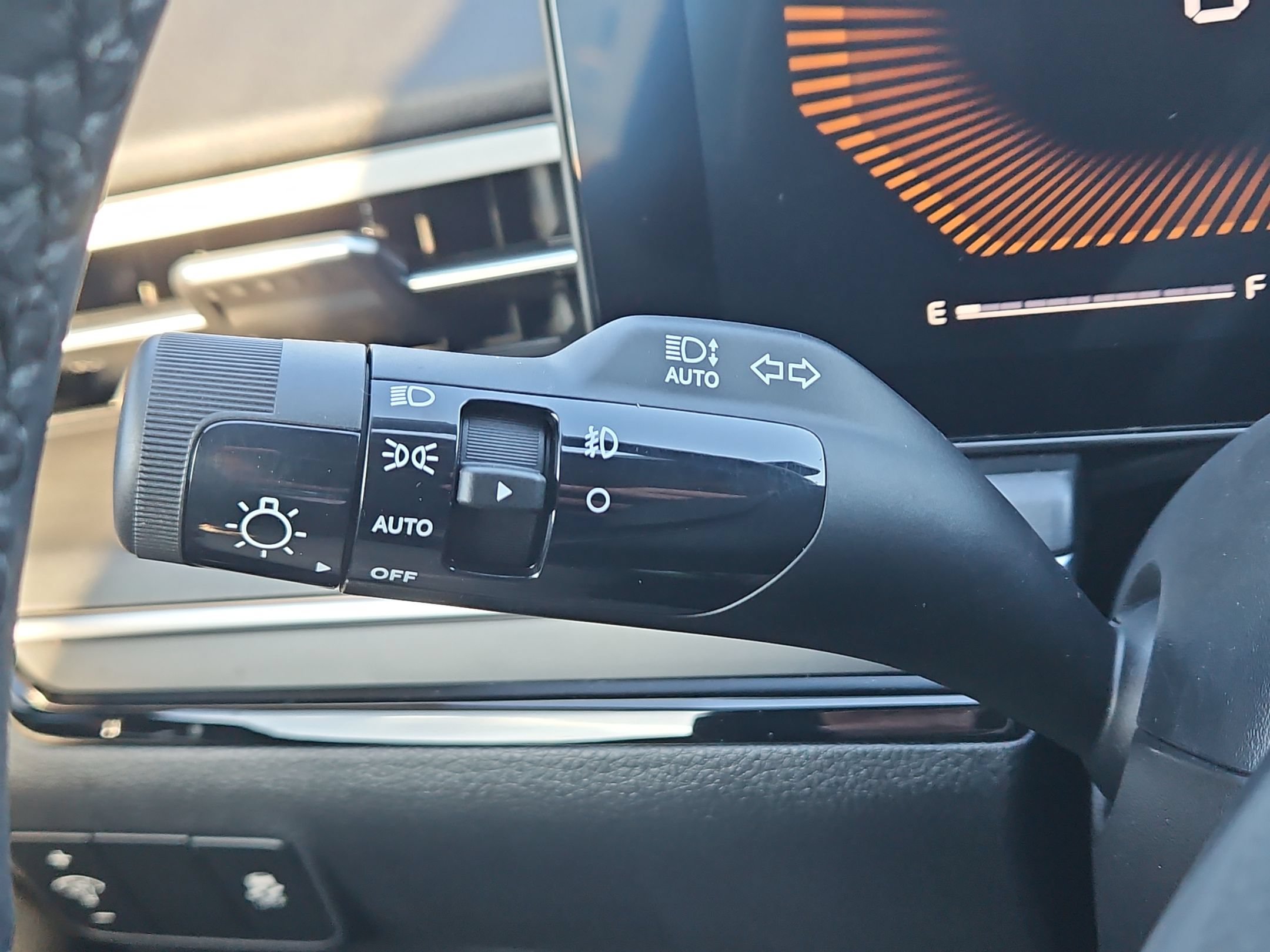 New 2026 Kia K5 GT-Line FWD image 20