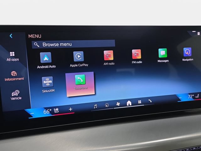 Certified 2026 BMW 230i xDrive Coupe w/ Premium Package AWD/4WD image 18