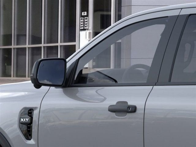 New 2026 Ford Ranger XLT AWD/4WD image 20