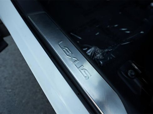 Used 2019 Lexus UX 250h F Sport image 24