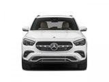New 2026 Mercedes-Benz GLA 250 4MATIC image 4