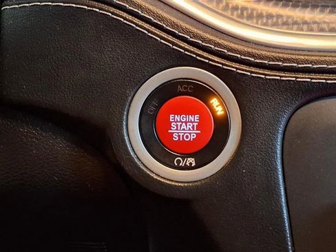 Used 2021 Dodge Charger SRT Hellcat image 22