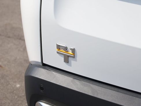 Used 2022 Rivian R1T Adventure image 66