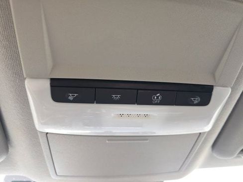 Used 2023 Nissan Sentra SV FWD image 20