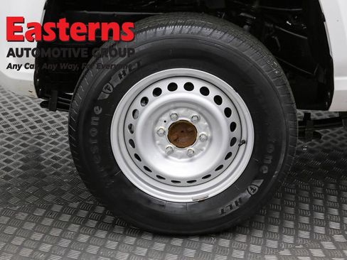 Used 2024 Toyota Tacoma SR image 27