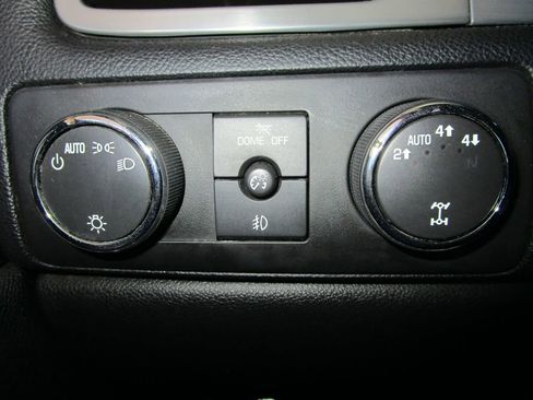 Used 2012 GMC Sierra 1500 SLE image 34