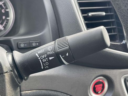 Used 2021 Honda Ridgeline Sport image 23
