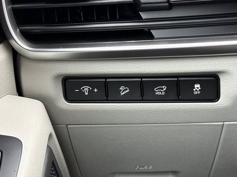 New 2025 Kia Telluride S image 33