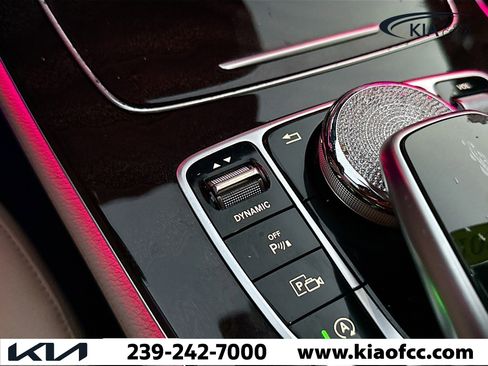 Used 2019 Mercedes-Benz E 300 E 300 image 29