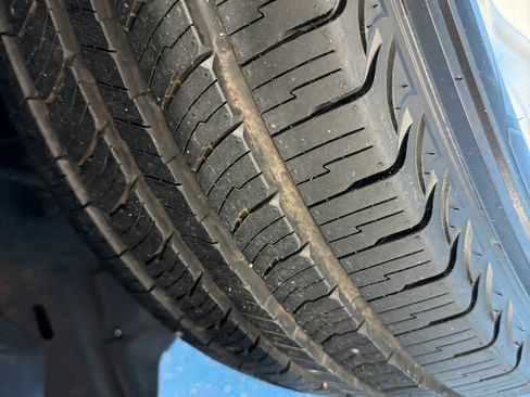 Used 2000 Dodge Durango 4WD image 65
