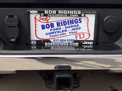 Used 2022 Chevrolet Silverado 1500 LT image 24