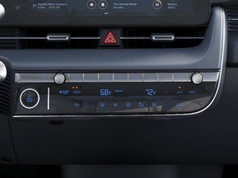 New 2026 Hyundai Ioniq 5 SEL AWD/4WD image 16