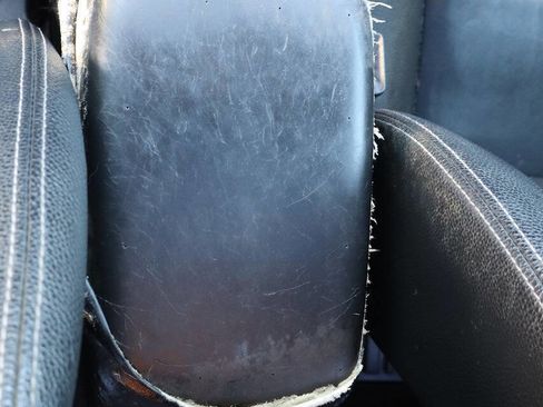 Used 2014 Subaru Crosstrek Touring image 16