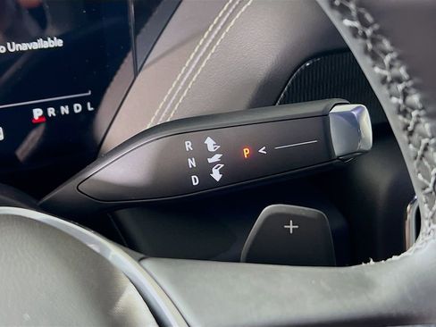 New 2026 GMC Yukon XL Elevation image 14