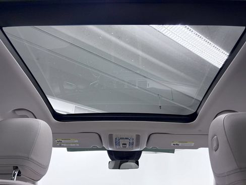 Certified 2024 Mercedes-Benz GLS 450 4MATIC image 24