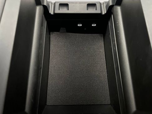 Used 2025 MAZDA CX-70 3.3 Turbo w/ Preferred Package image 38